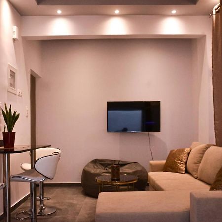 Galaxyhome 아테네 외부 사진